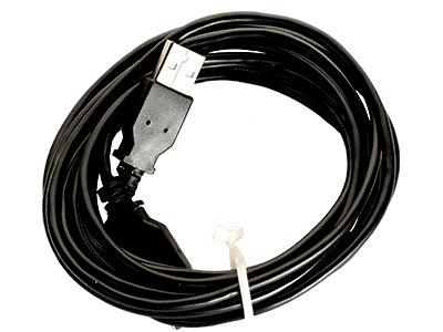 Cable to transfer data