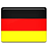 German Group